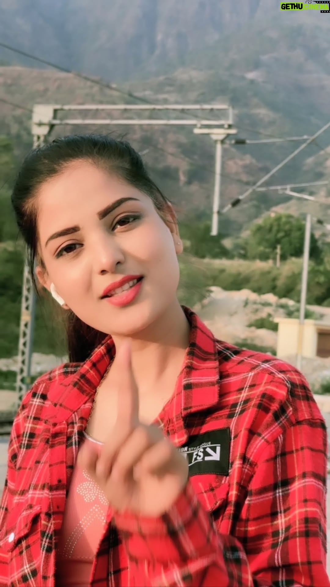 Rashi Khairwar - 59.4K Likes - 