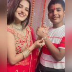 Rashi Khairwar