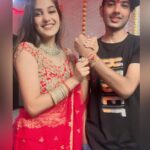 Rashi Khairwar