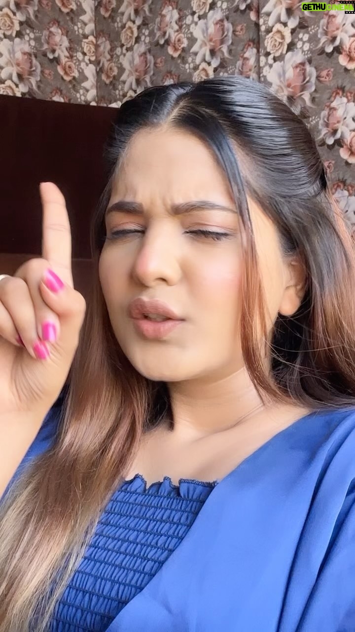 Rashi Khairwar - 48.1K Likes - 