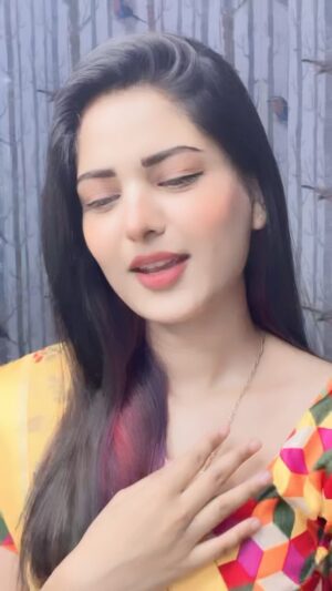 Rashi Khairwar Instagram - 🤣🤣🤣🤣