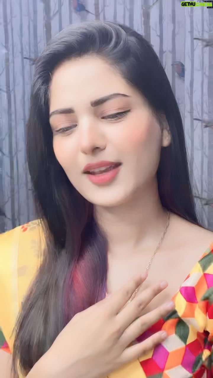 Rashi Khairwar - 193.1K Likes - 🤣🤣🤣🤣