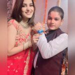 Rashi Khairwar