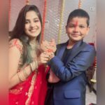 Rashi Khairwar