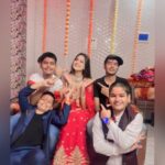 Rashi Khairwar