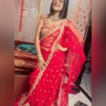 Rashi Khairwar