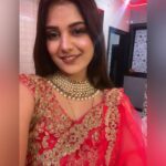 Rashi Khairwar