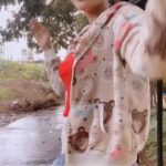 Rashi Khairwar