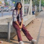 Rashi Khairwar