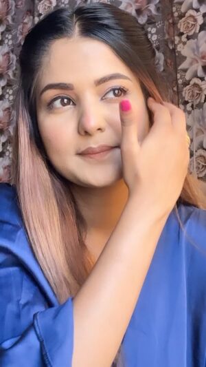 Rashi Khairwar Instagram - 🤪🤪🤪🤪