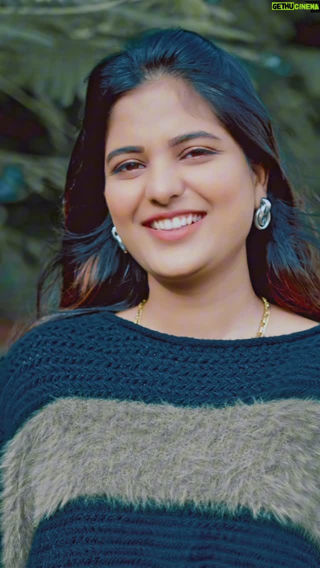 Rashi Khairwar - 14.5K Likes - 