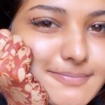 Rashi Khairwar