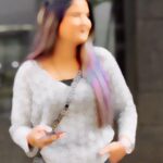 Rashi Khairwar