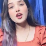 Rashi Khairwar