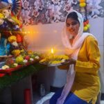 Rashi Khairwar