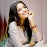 Rashi Khairwar