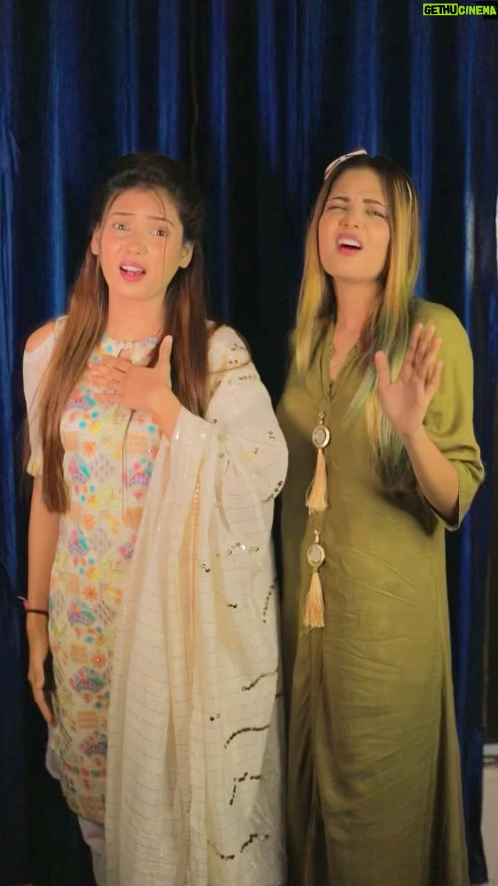 Rashi Khairwar - 27.5K Likes - Aye Zindagi 🥹