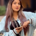 Rashi Khairwar