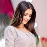 Rashi Khairwar