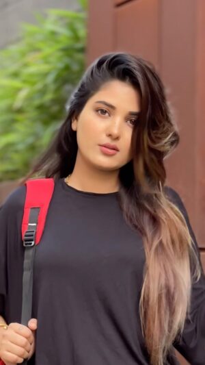 Rashi Khairwar Instagram - Raja Photo Majha Kadh 📷💥…