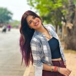 Rashi Khairwar