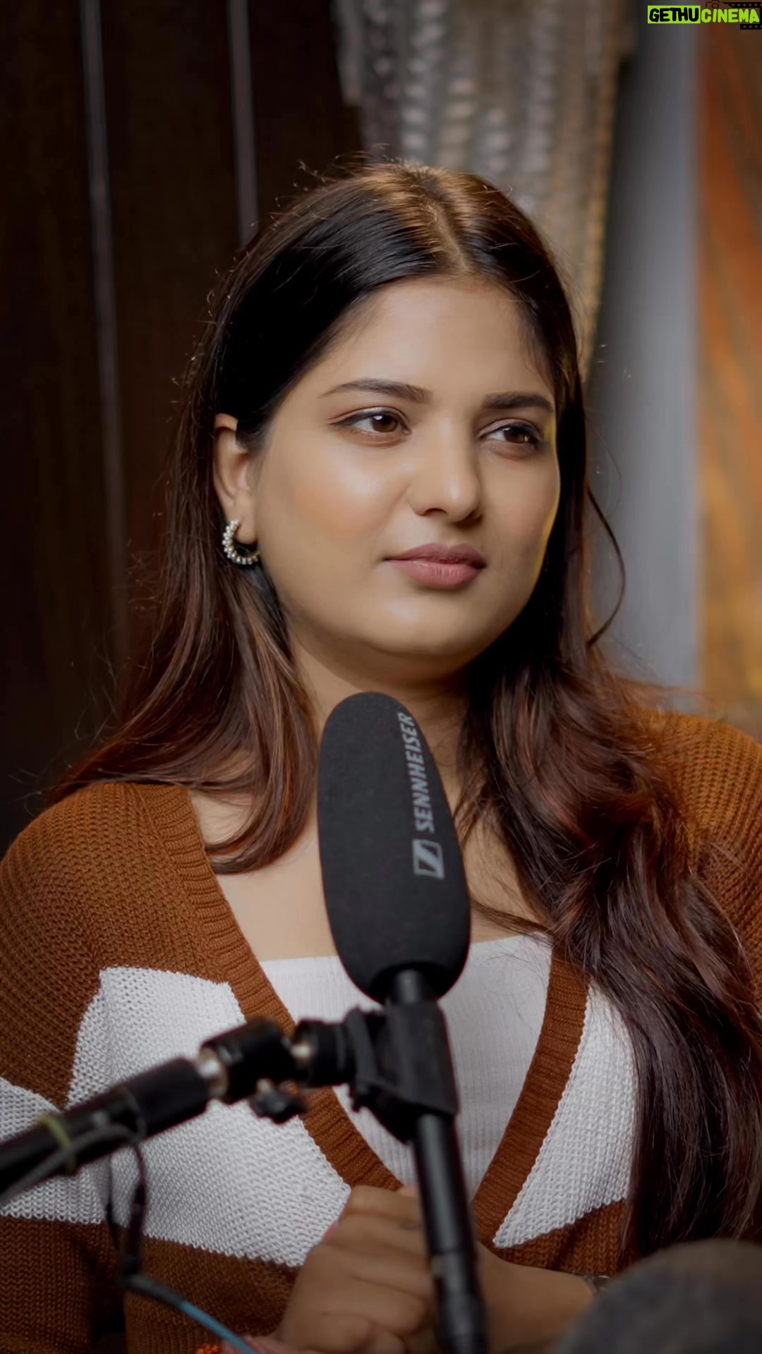Rashi Khairwar - 76.4K Likes - Takleef bolne se kam nahin hoti.❤️‍🩹