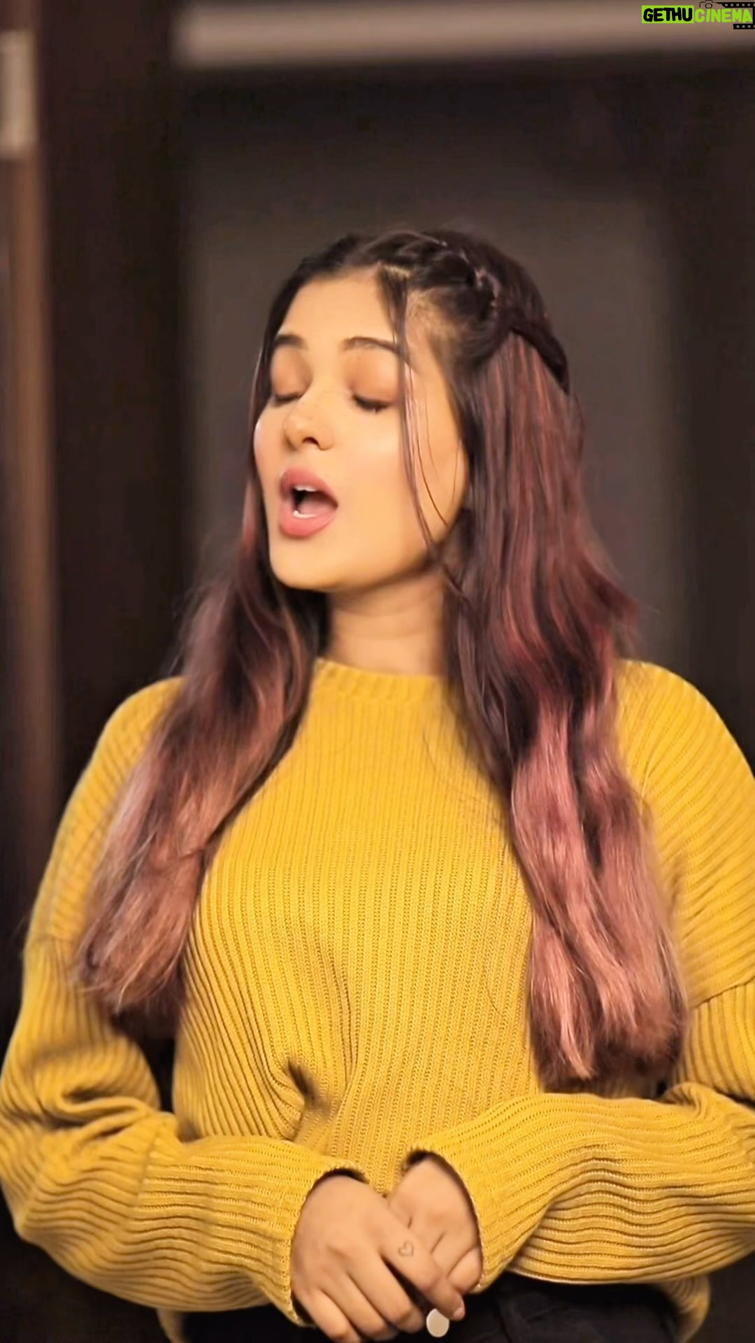 Rashi Khairwar - 78.9K Likes - Kyu Sahi Kaha Na ???🤭🤣

#explore #trending #viral #relatable #explorepage #love #reelsitfeelsit #instagram