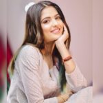 Rashi Khairwar