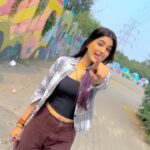 Rashi Khairwar