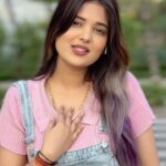 Rashi Khairwar