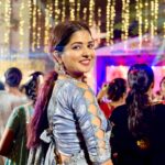 Rashi Khairwar