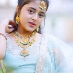 Rashi Shinde