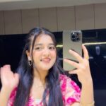 Rashi Shinde