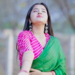 Rashi Shinde
