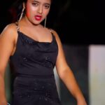 Rashi Shinde
