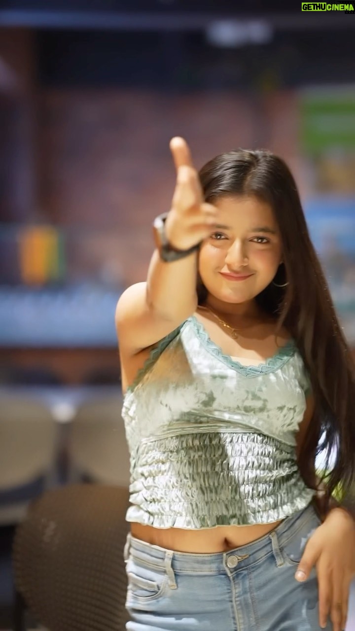 Rashi Shinde - 149.3K Likes - 2 Goliya 🔥
.
#rashishinde #trending
