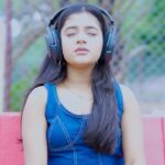 Rashi Shinde