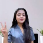 Rashi Shinde