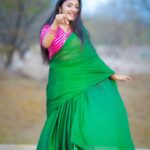 Rashi Shinde