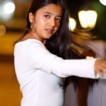 Rashi Shinde