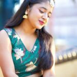 Rashi Shinde