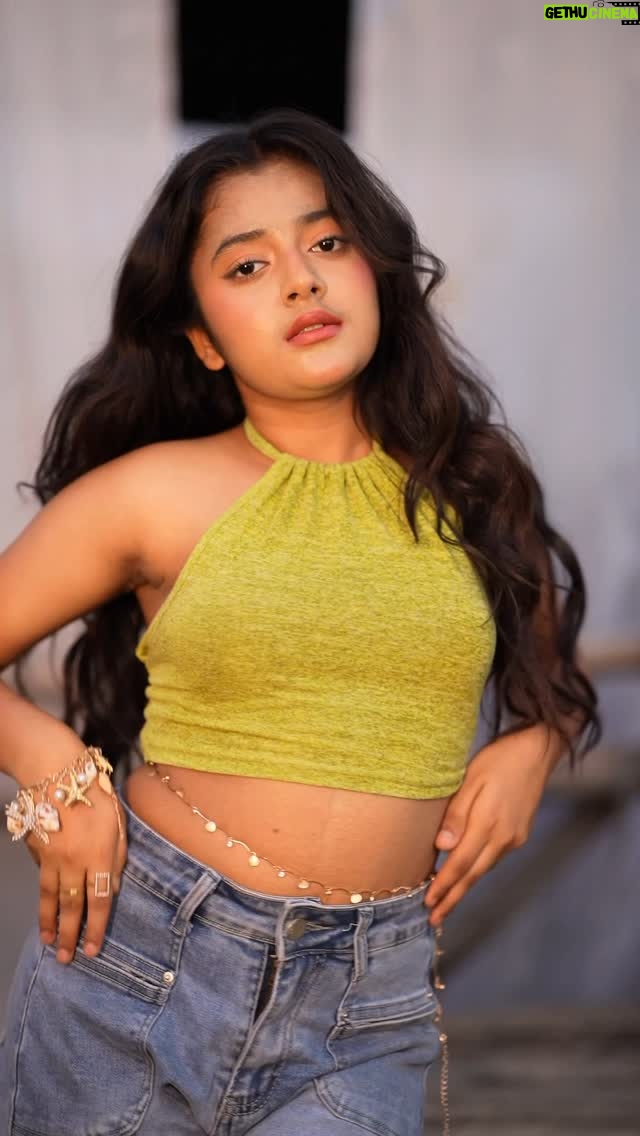 Rashi Shinde - 220.5K Likes - 🔥

#reels #rashishinde #explore #trendingreels #reelitfeelit #reelkarofeelkaro #reelsinstagram #dance