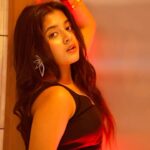 Rashi Shinde