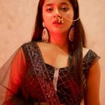 Rashi Shinde