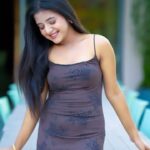 Rashi Shinde