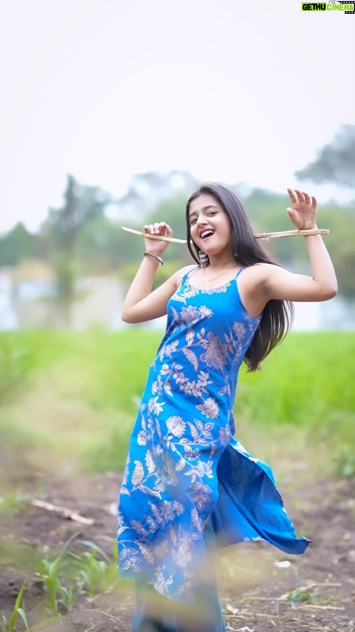 Rashi Shinde - 127.5K Likes - Lutt Putt Gaya ❤️

#rashishinde #srk #srkfanclub #reelsinstagram #lutputgaya #trending #reelitfeelit #dance #dunki