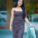 Rashi Shinde