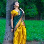 Rashi Shinde