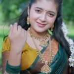 Rashi Shinde