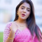 Rashi Shinde